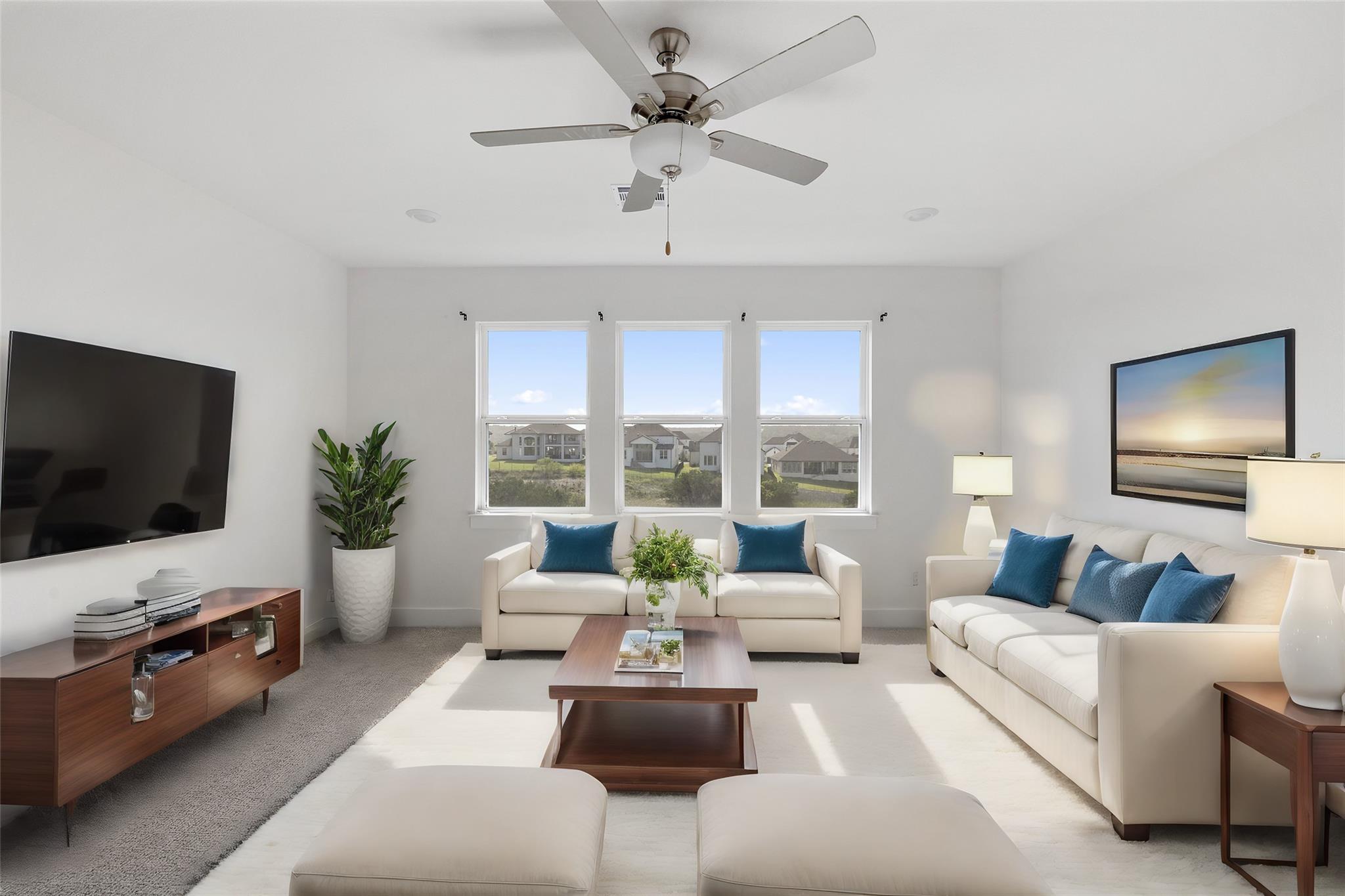 1045 Siena Sunset Leander TX 78641