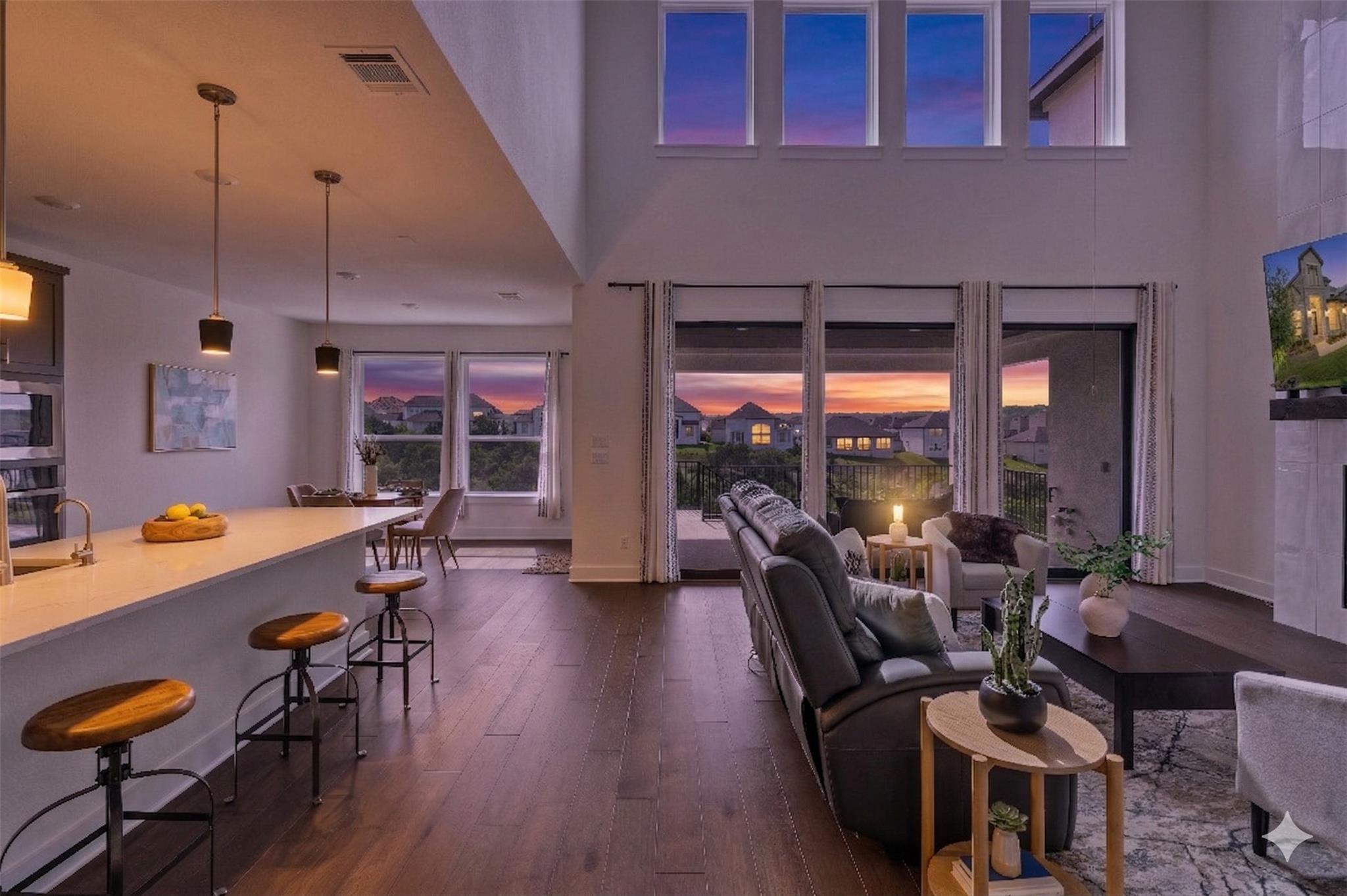 1045 Siena Sunset Leander TX 78641