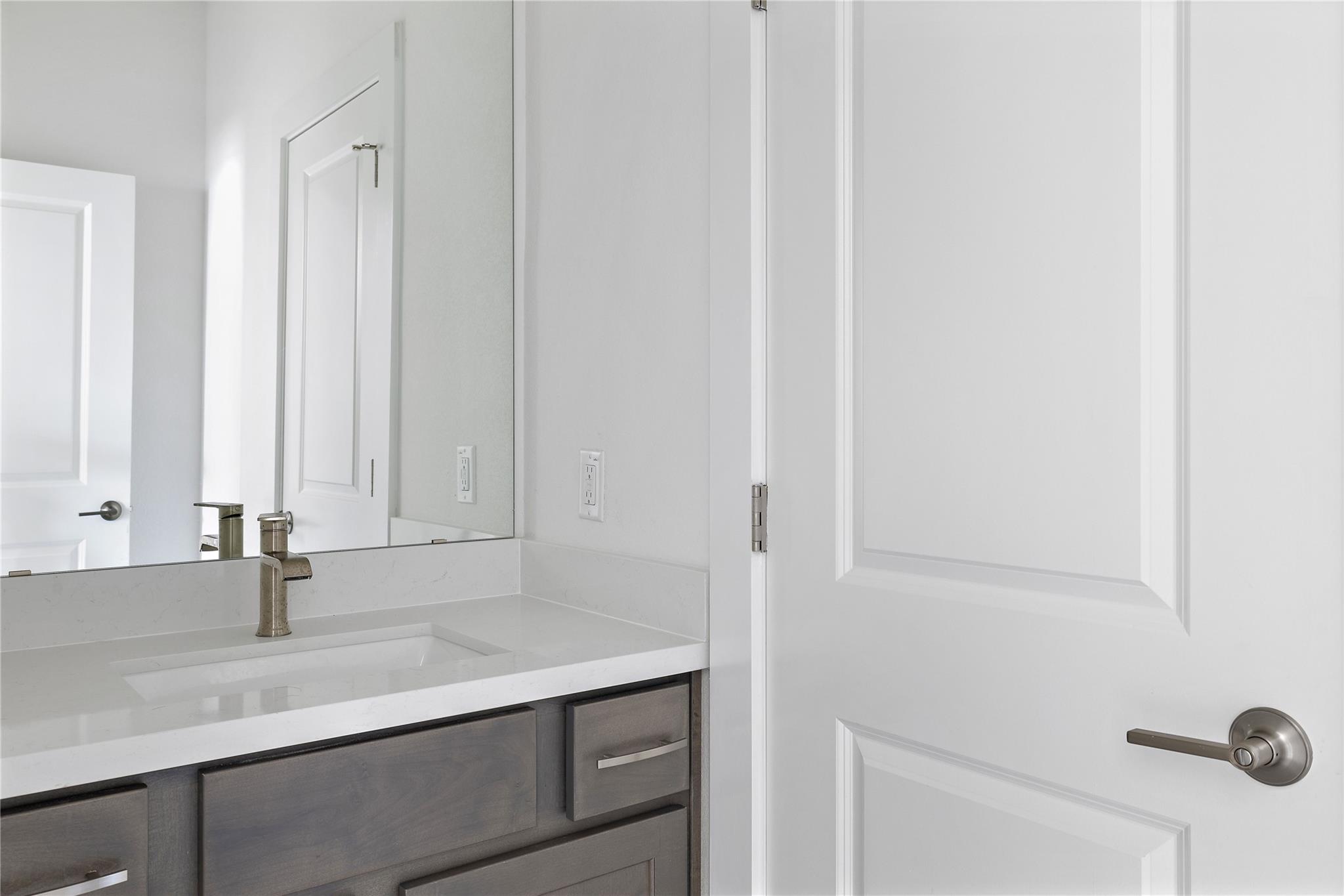 1045 Siena Sunset Leander TX 78641
