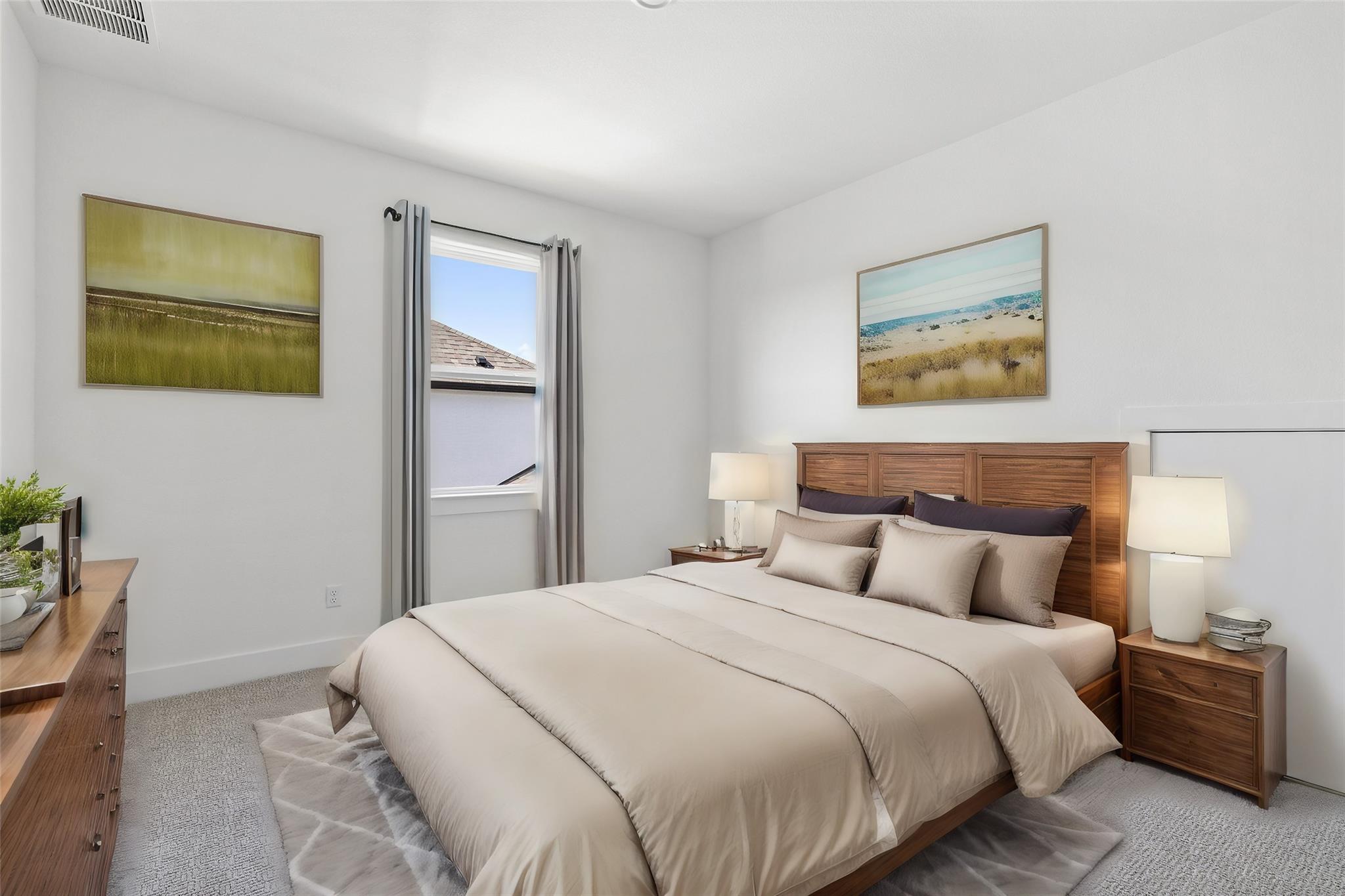 1045 Siena Sunset Leander TX 78641