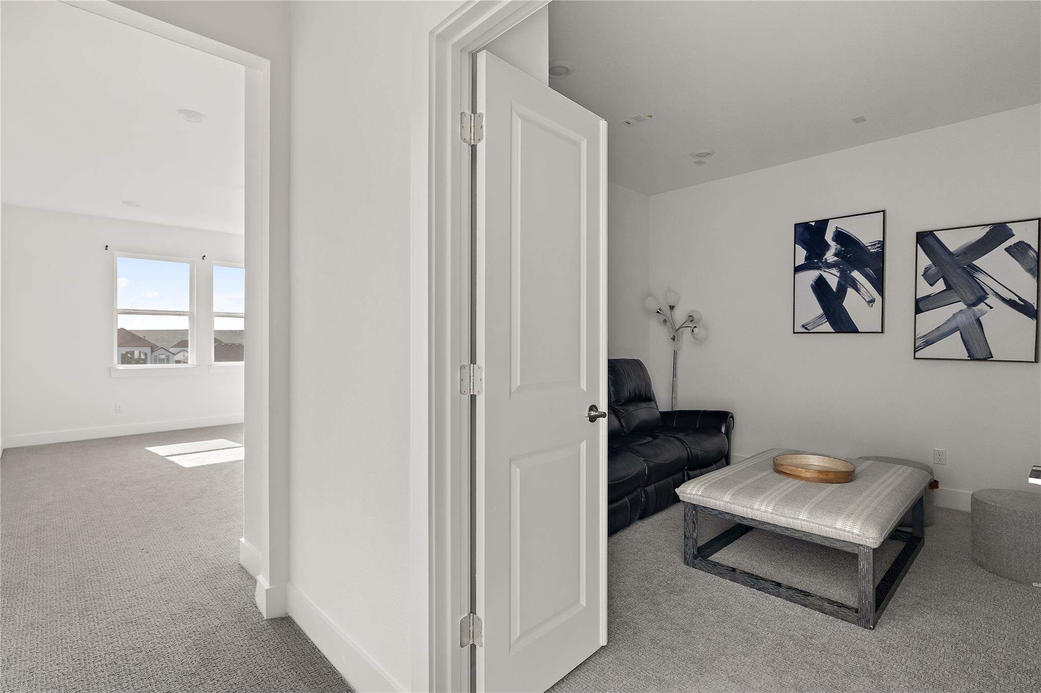 1045 Siena Sunset Leander TX 78641