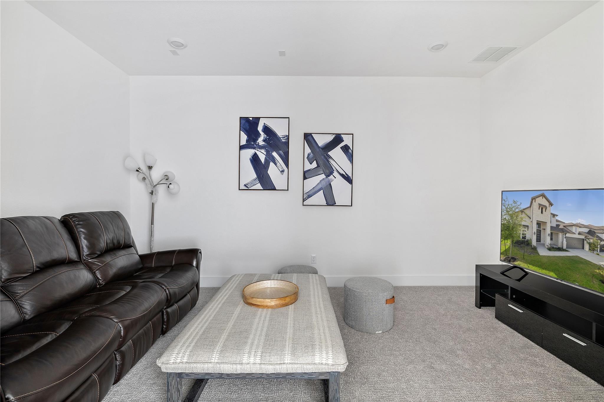 1045 Siena Sunset Leander TX 78641