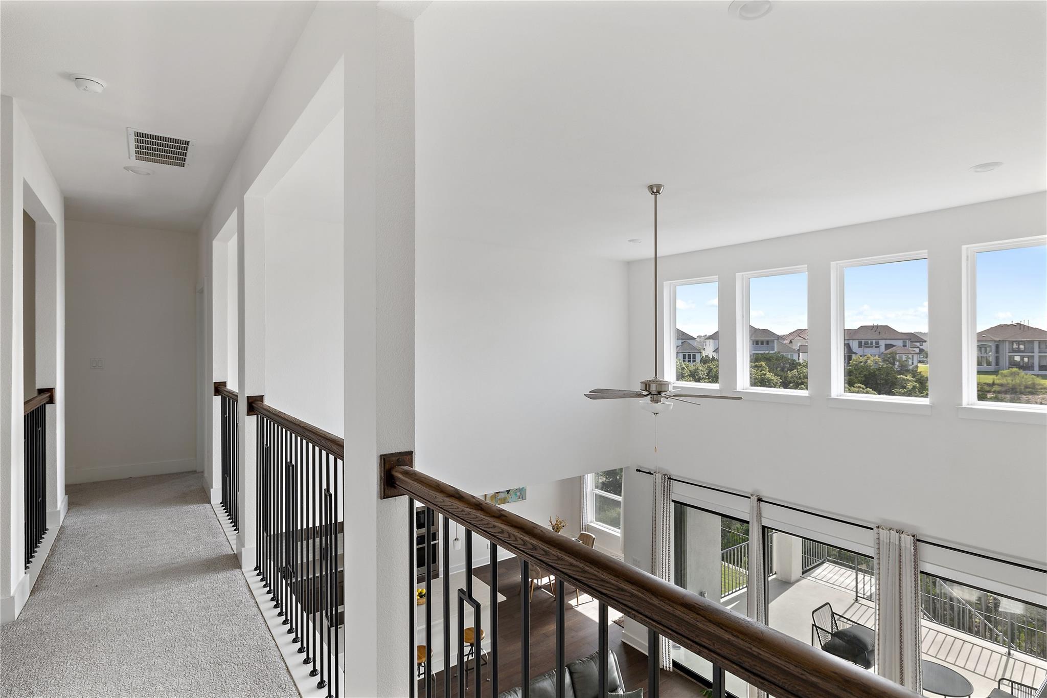 1045 Siena Sunset Leander TX 78641