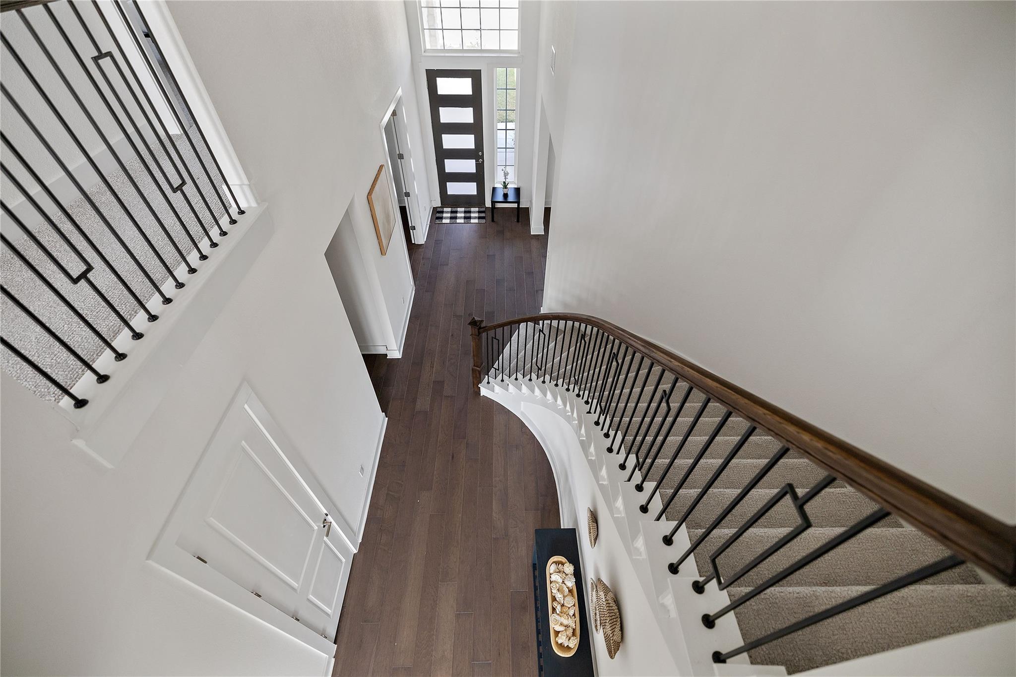 1045 Siena Sunset Leander TX 78641