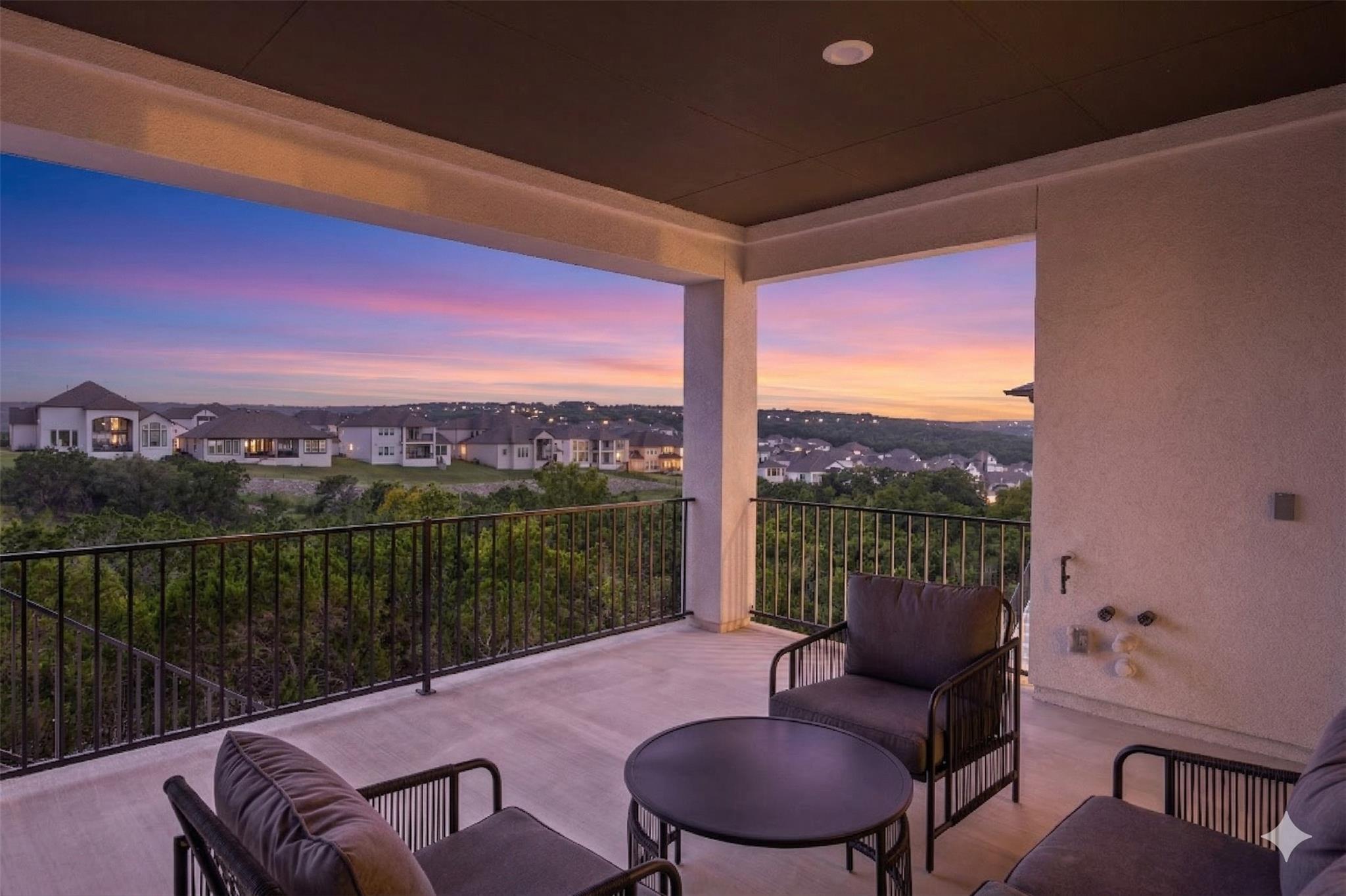 1045 Siena Sunset Leander TX 78641
