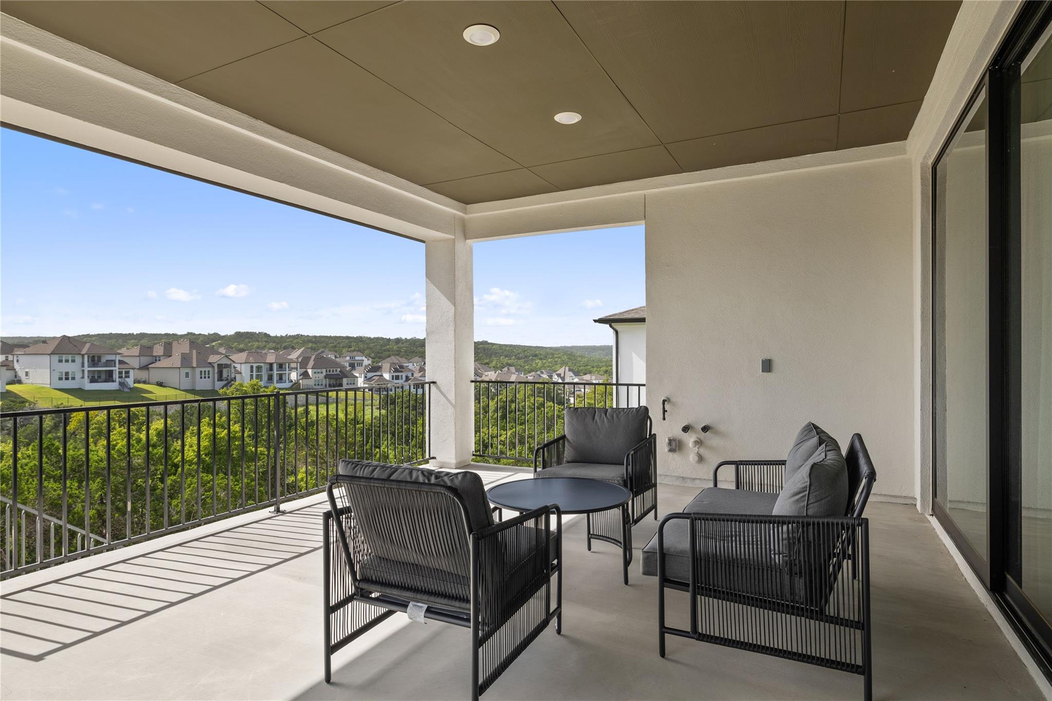 1045 Siena Sunset Leander TX 78641