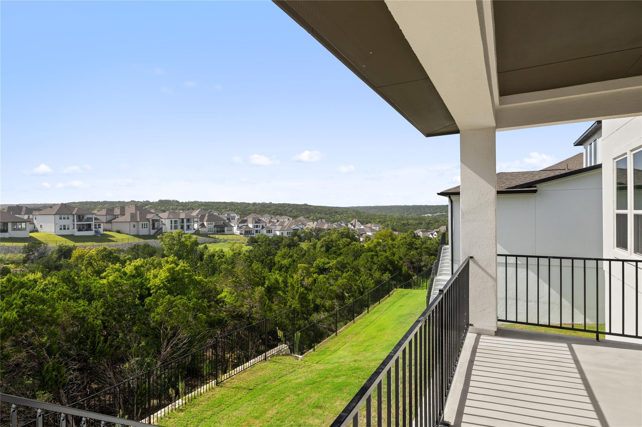 1045 Siena Sunset Leander TX 78641