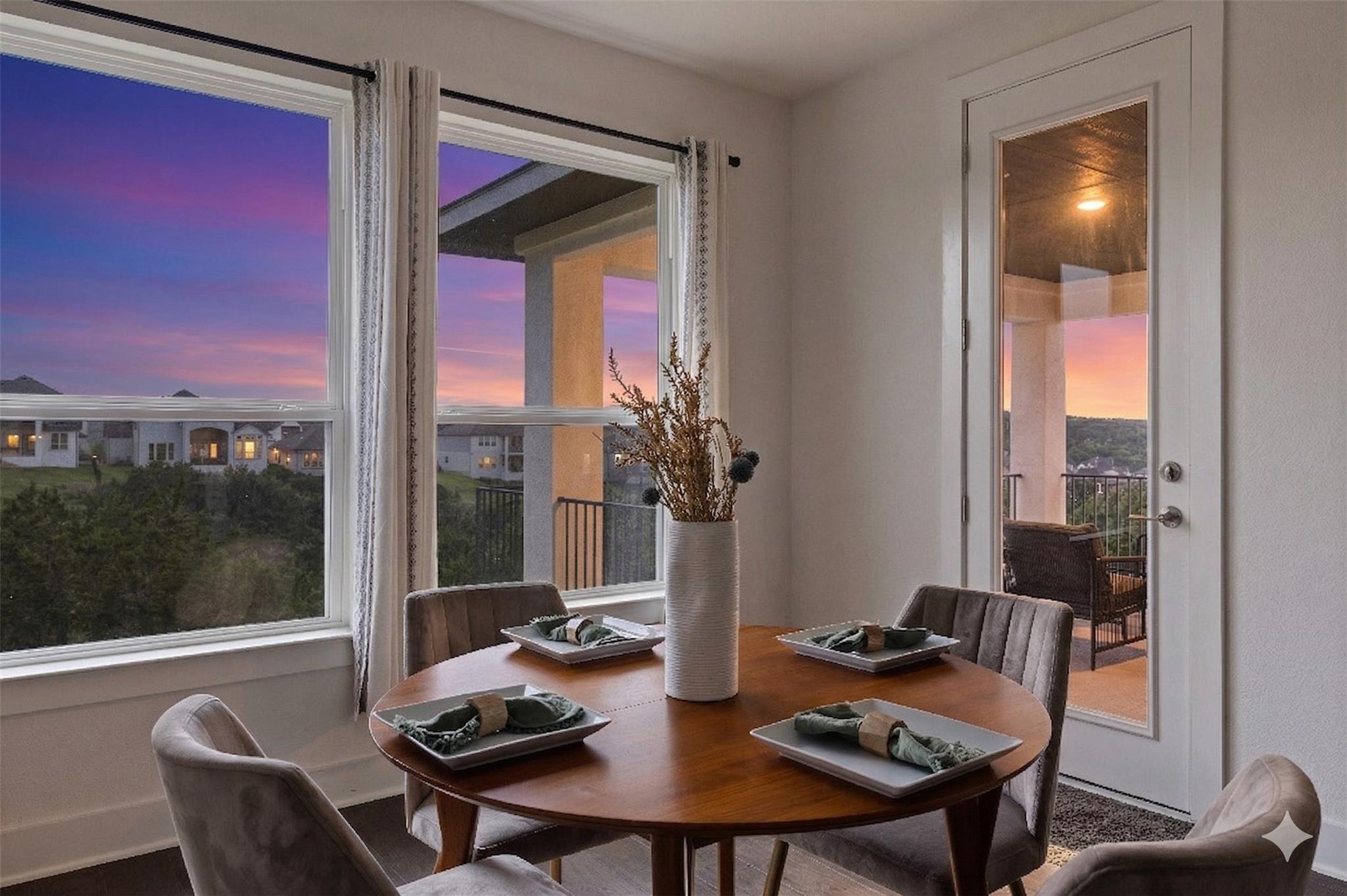 1045 Siena Sunset Leander TX 78641