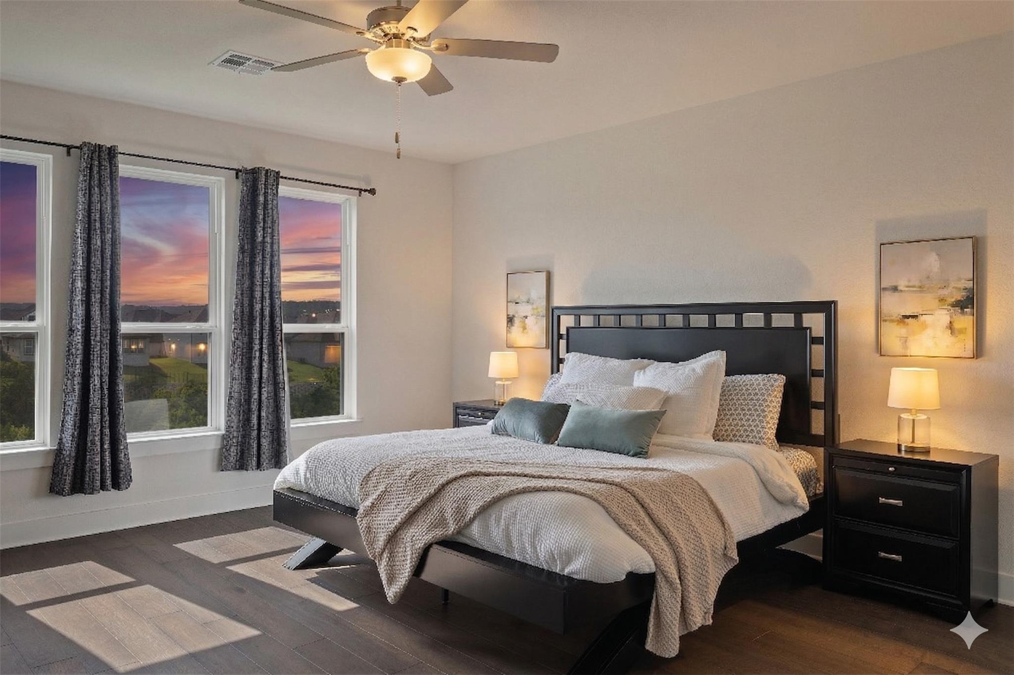 1045 Siena Sunset Leander TX 78641