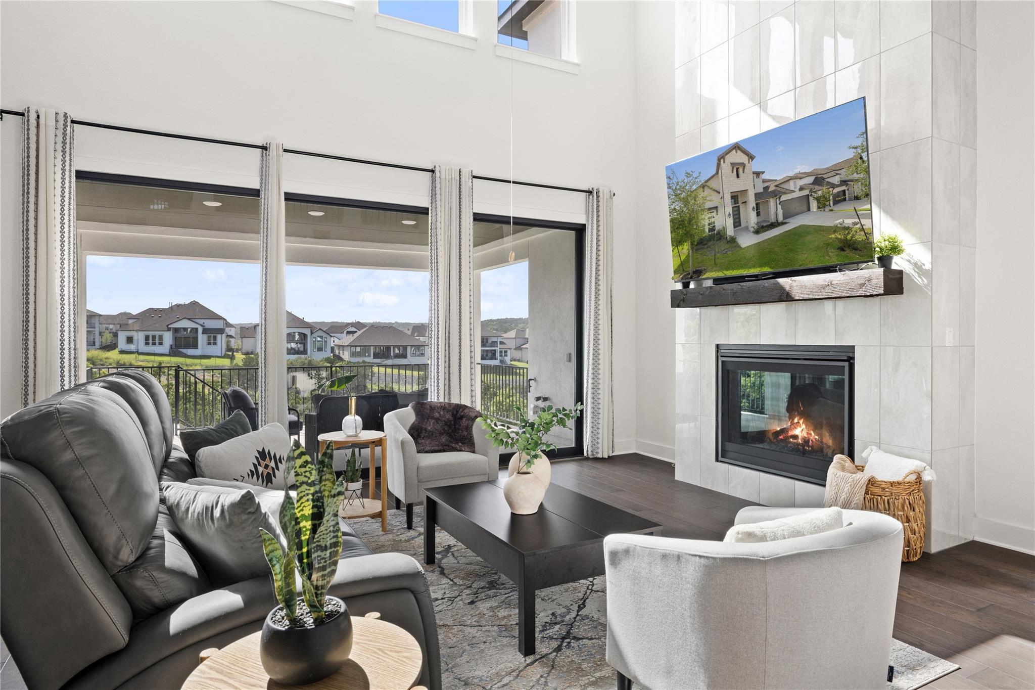 1045 Siena Sunset Leander TX 78641
