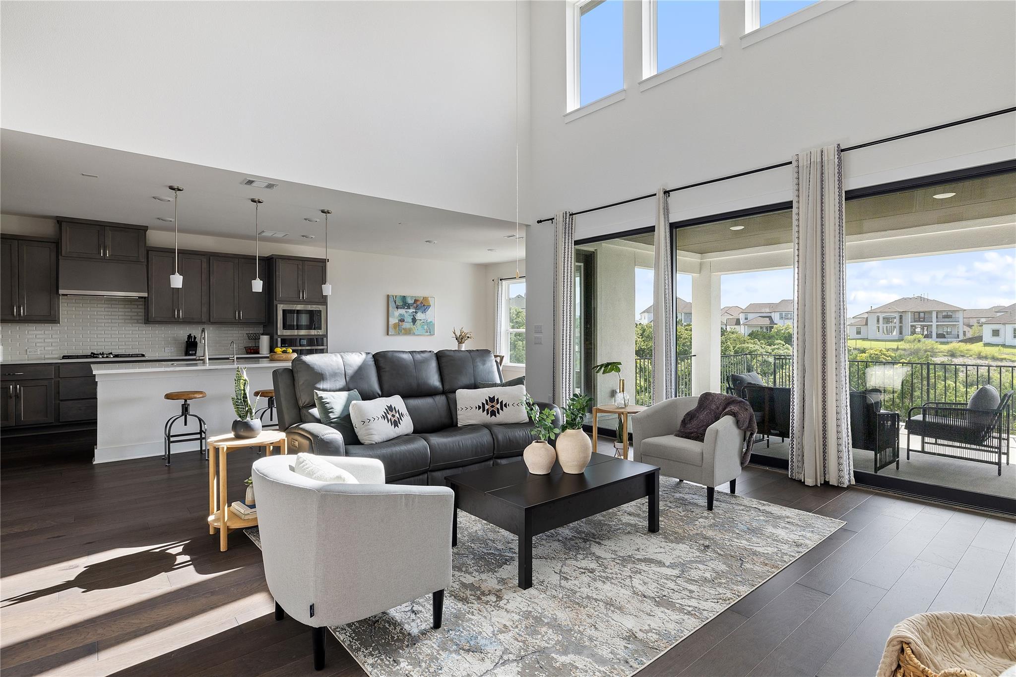 1045 Siena Sunset Leander TX 78641