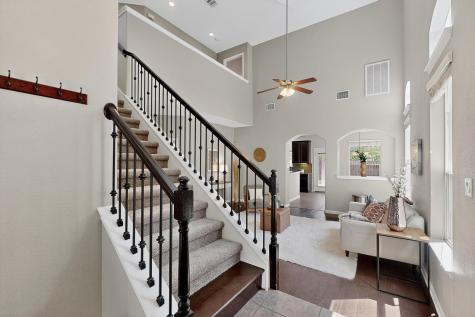 9113 Sweetgum Drive Austin TX 78748