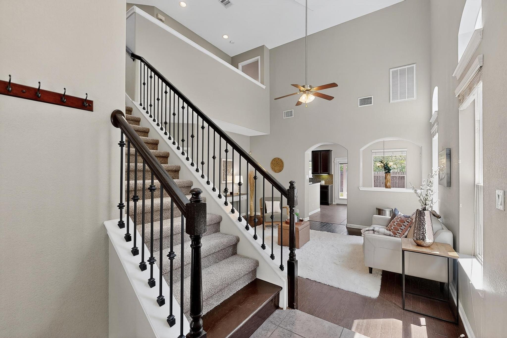 9113 Sweetgum Drive Austin TX 78748