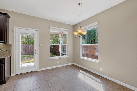9113 Sweetgum Drive Austin TX 78748