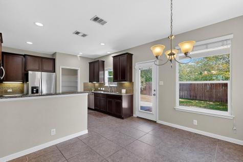 9113 Sweetgum Drive Austin TX 78748