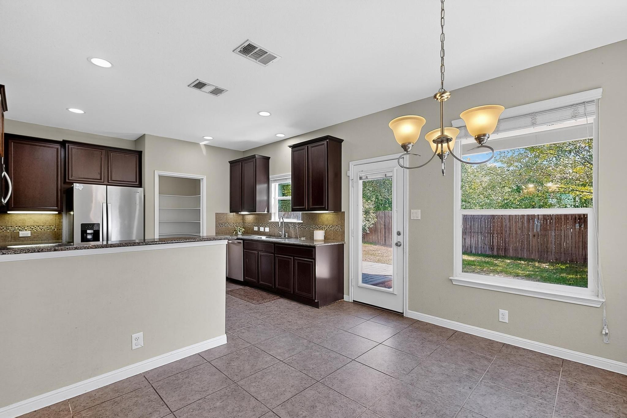 9113 Sweetgum Drive Austin TX 78748