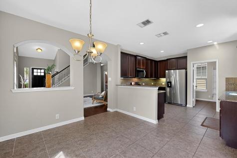 9113 Sweetgum Drive Austin TX 78748