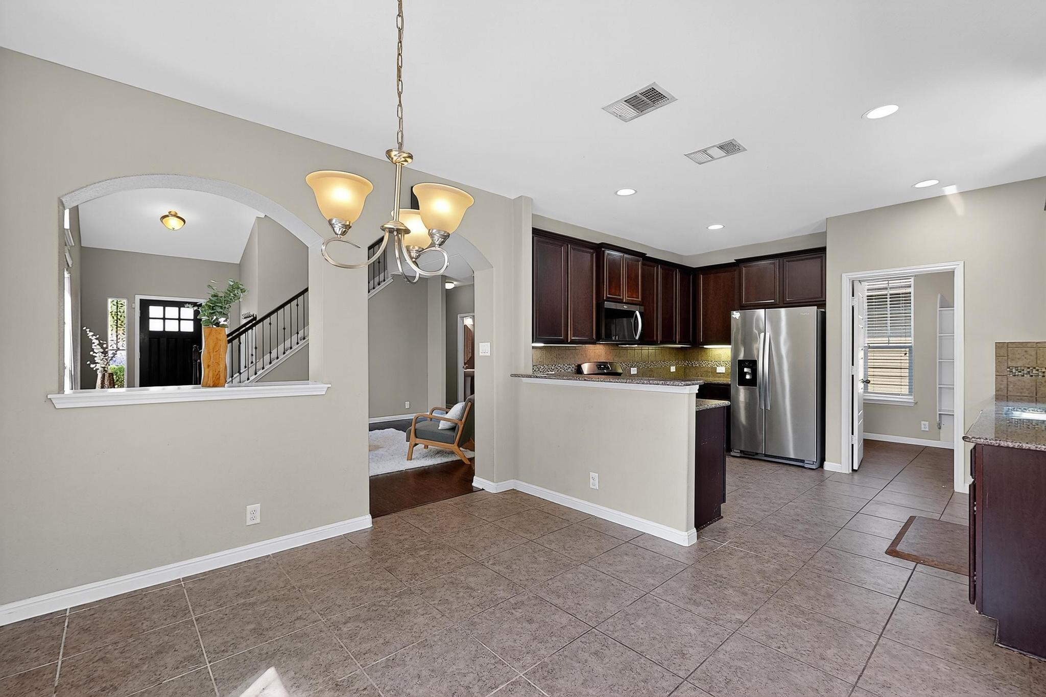 9113 Sweetgum Drive Austin TX 78748