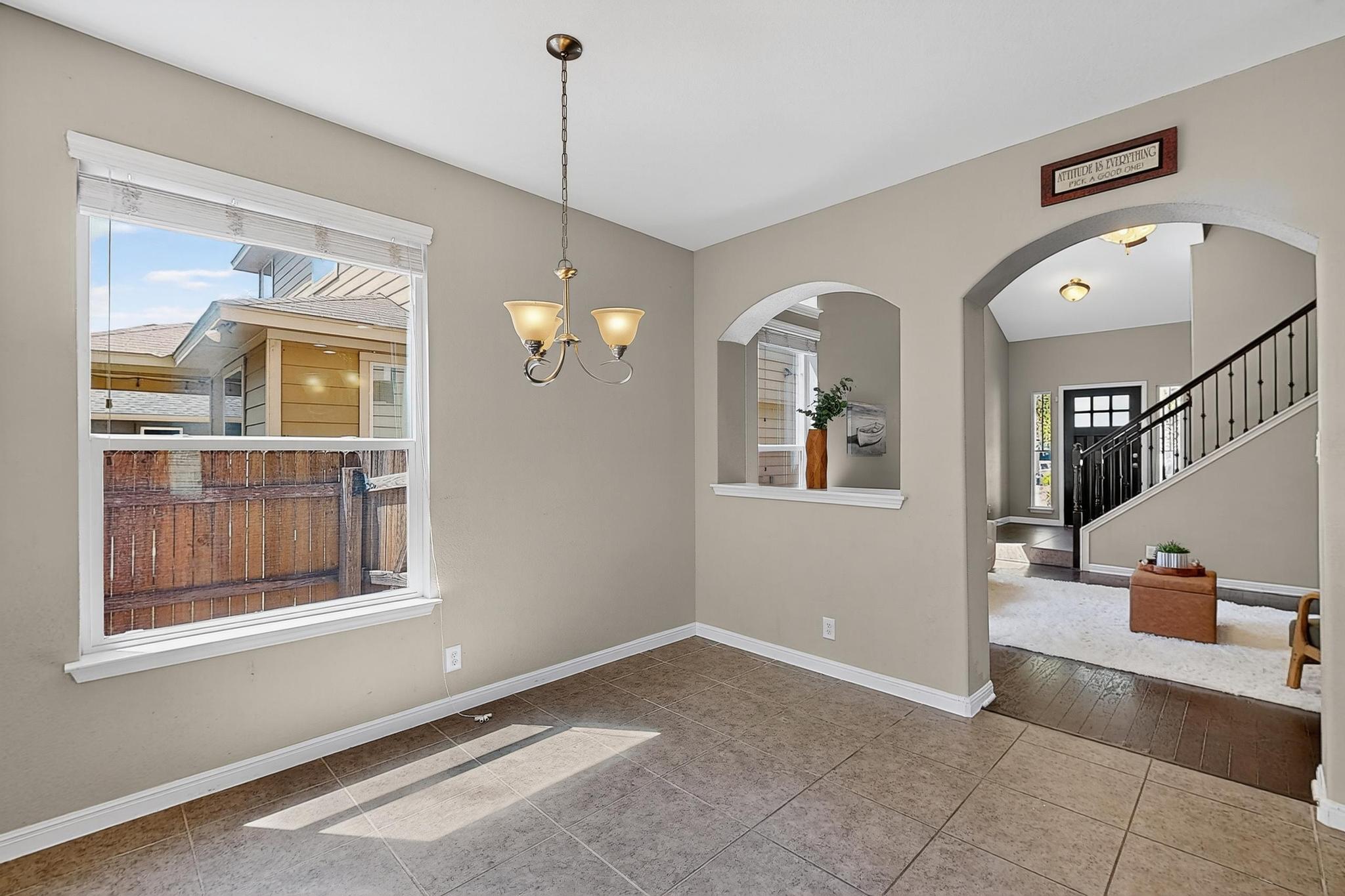 9113 Sweetgum Drive Austin TX 78748