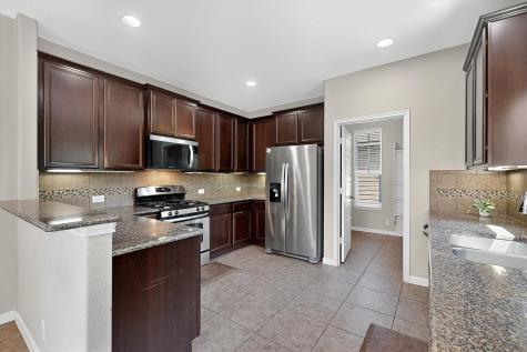 9113 Sweetgum Drive Austin TX 78748