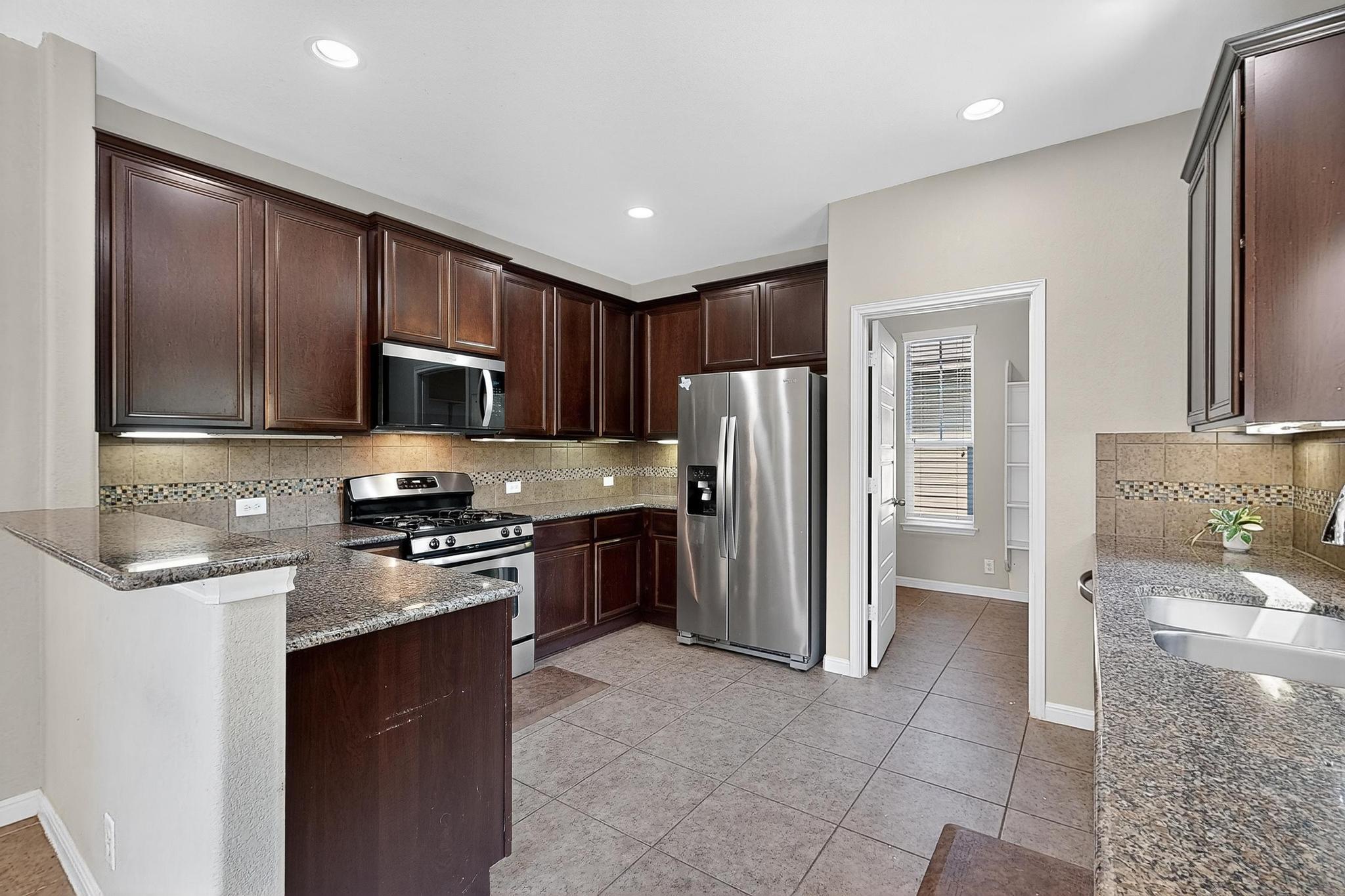 9113 Sweetgum Drive Austin TX 78748