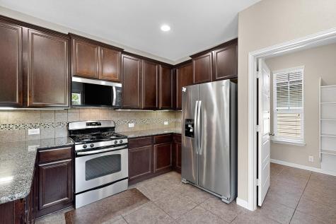 9113 Sweetgum Drive Austin TX 78748