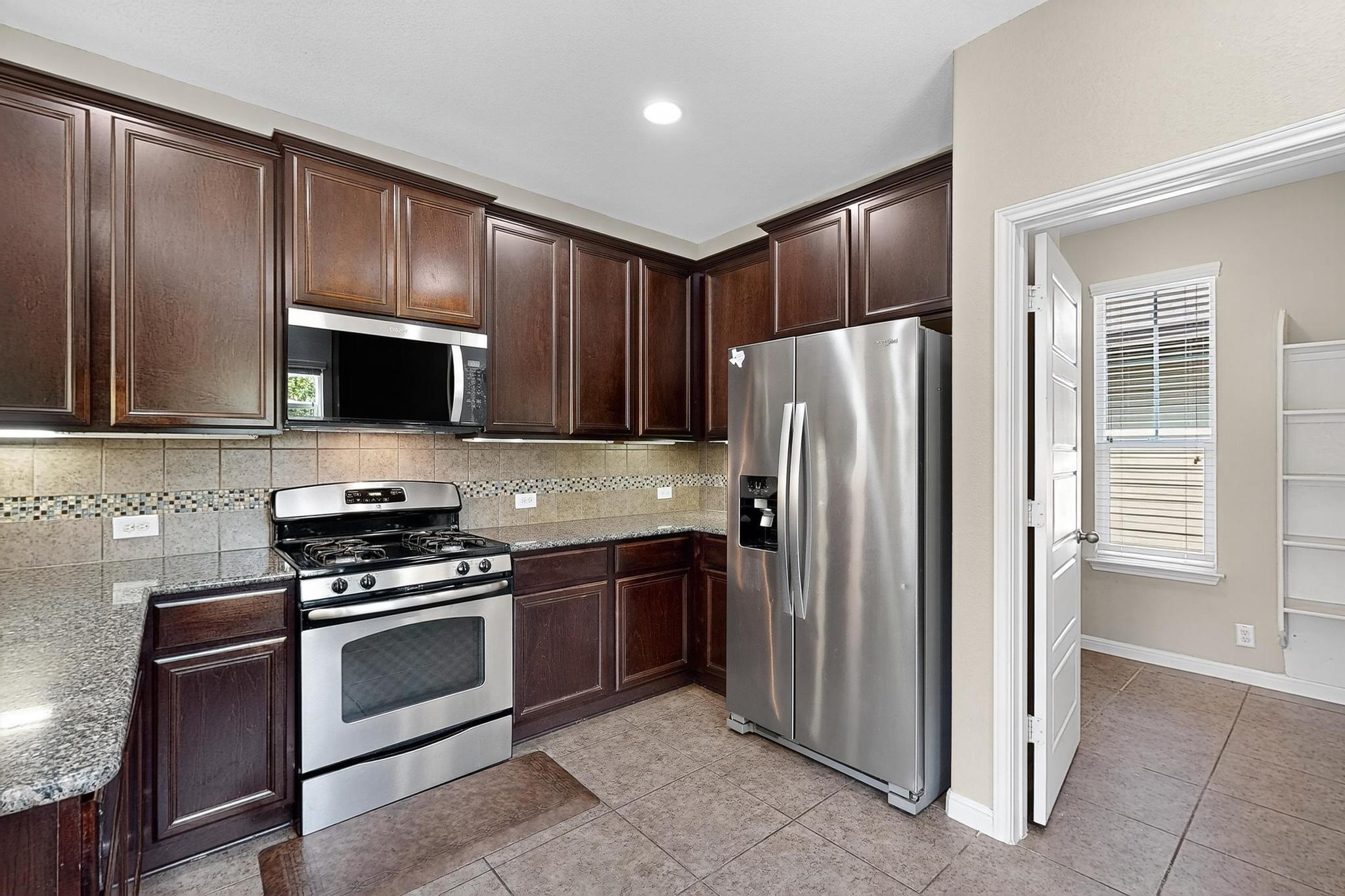 9113 Sweetgum Drive Austin TX 78748