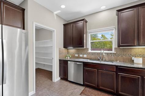 9113 Sweetgum Drive Austin TX 78748
