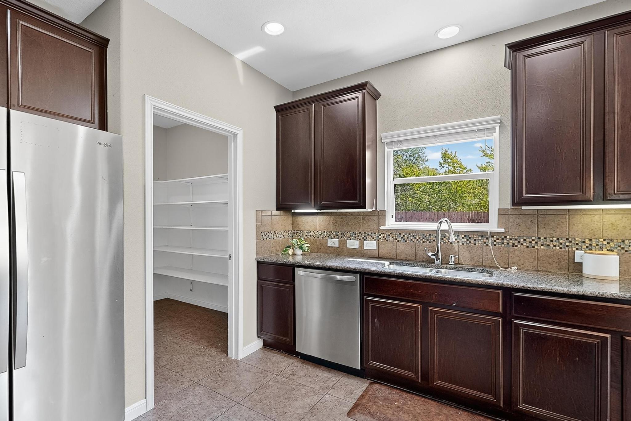 9113 Sweetgum Drive Austin TX 78748