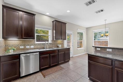 9113 Sweetgum Drive Austin TX 78748
