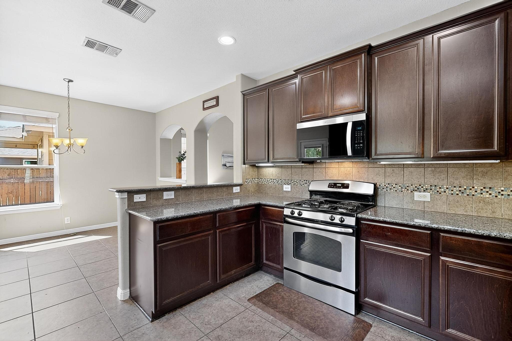 9113 Sweetgum Drive Austin TX 78748