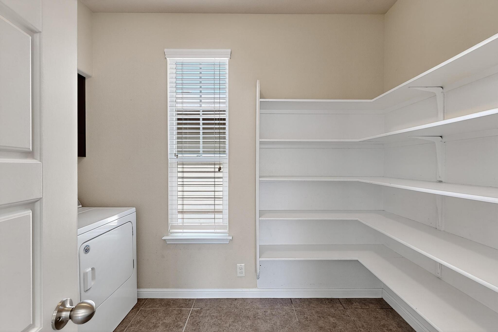 9113 Sweetgum Drive Austin TX 78748