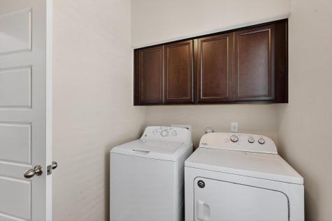 9113 Sweetgum Drive Austin TX 78748