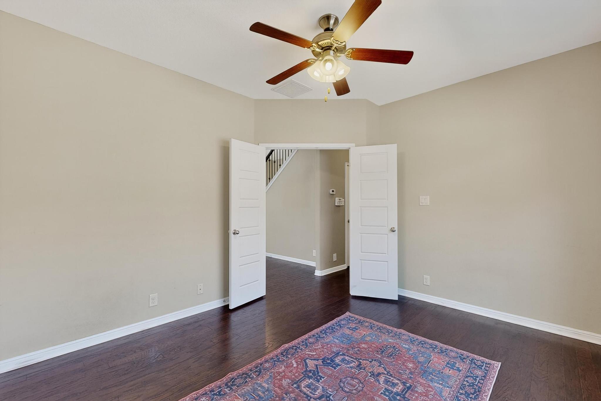 9113 Sweetgum Drive Austin TX 78748