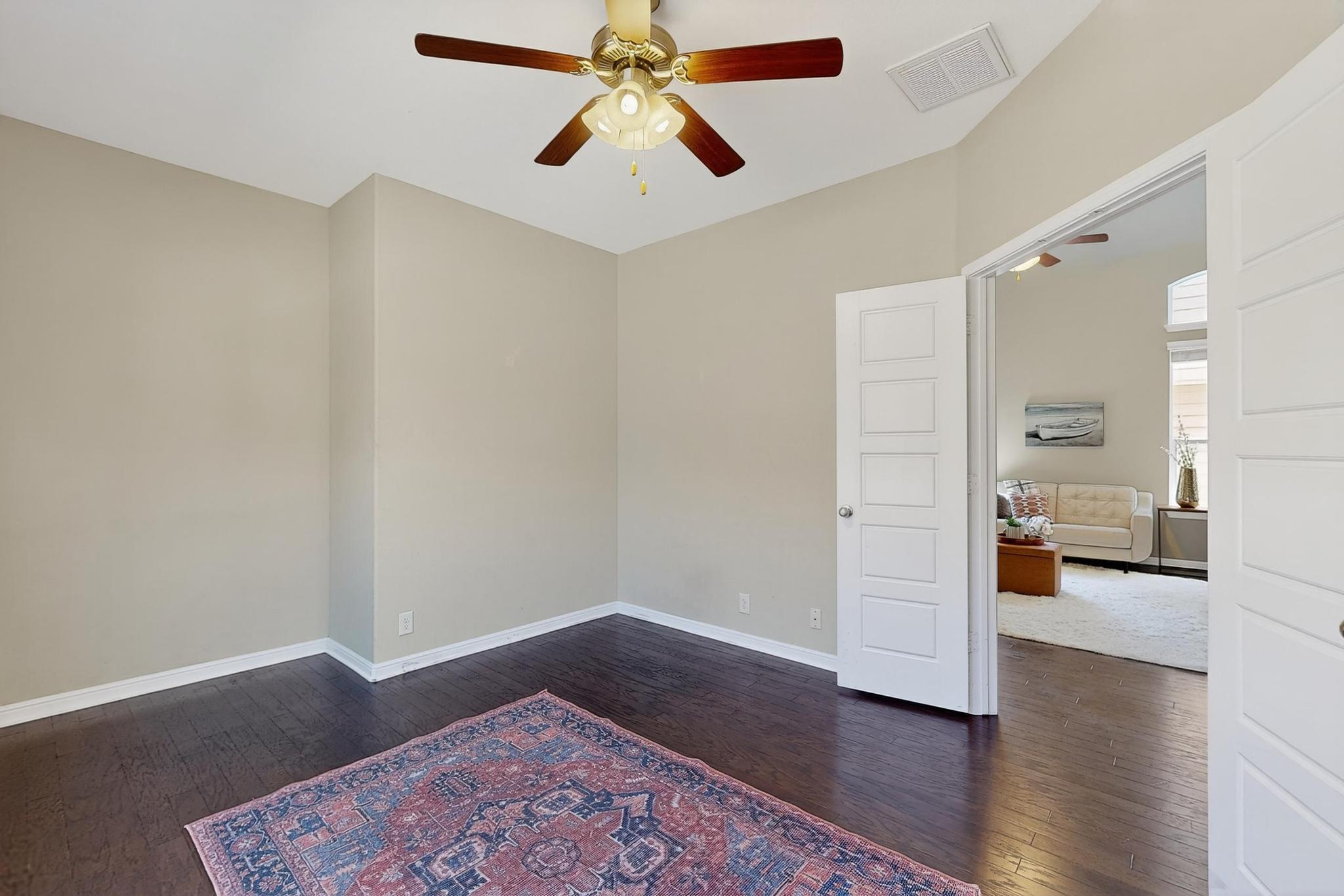 9113 Sweetgum Drive Austin TX 78748