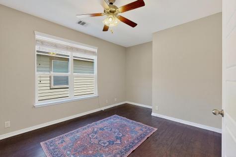 9113 Sweetgum Drive Austin TX 78748