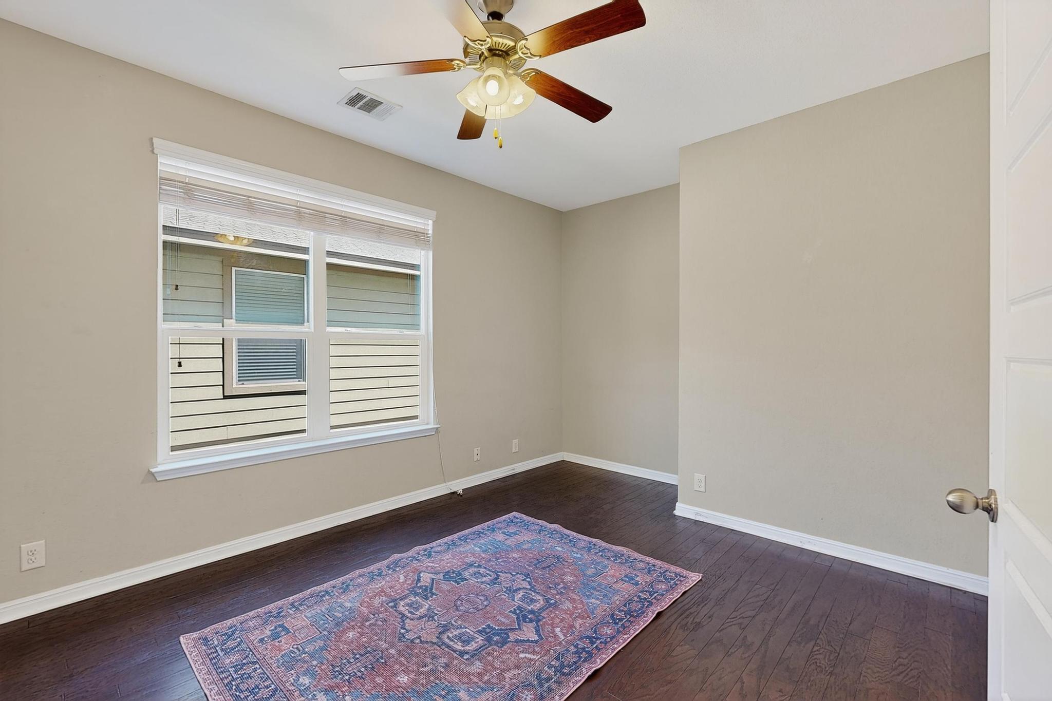 9113 Sweetgum Drive Austin TX 78748