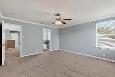 9113 Sweetgum Drive Austin TX 78748