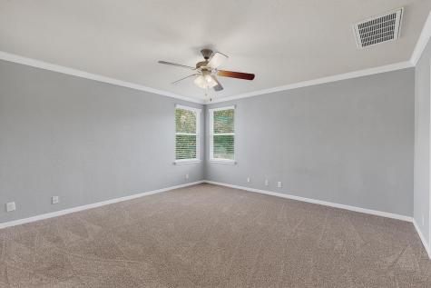 9113 Sweetgum Drive Austin TX 78748