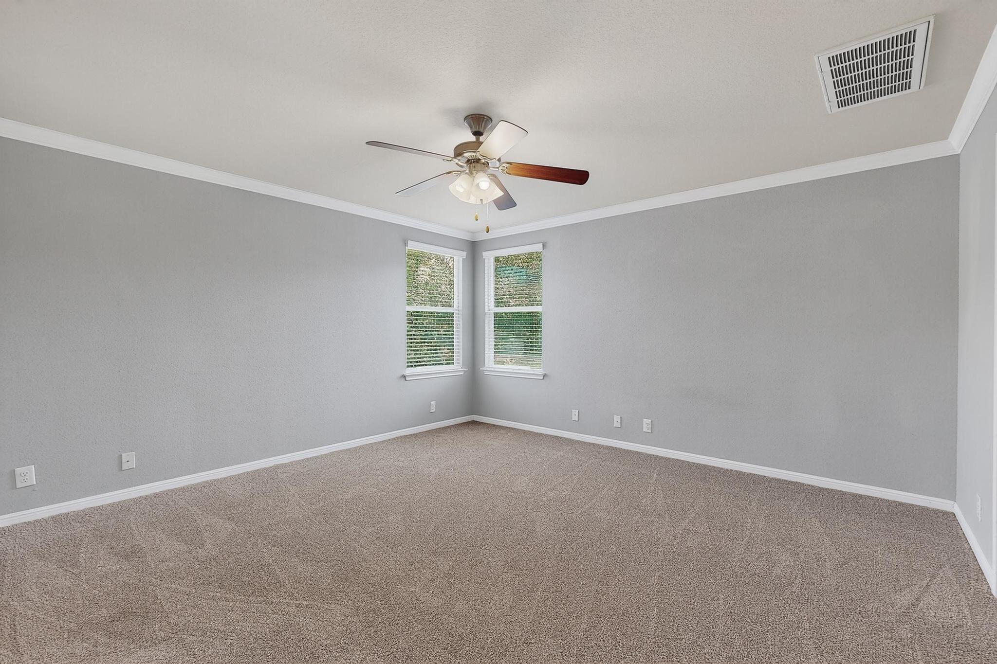 9113 Sweetgum Drive Austin TX 78748