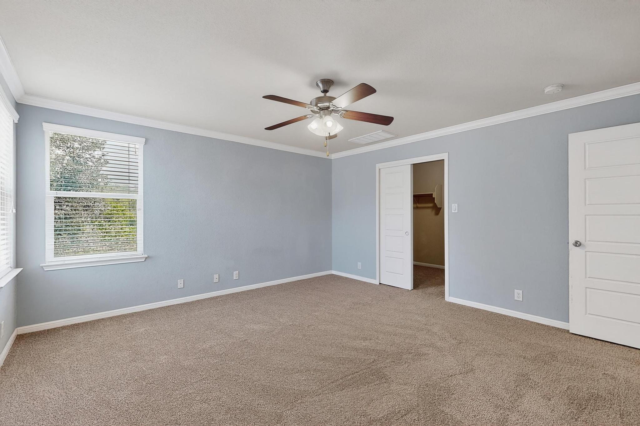 9113 Sweetgum Drive Austin TX 78748