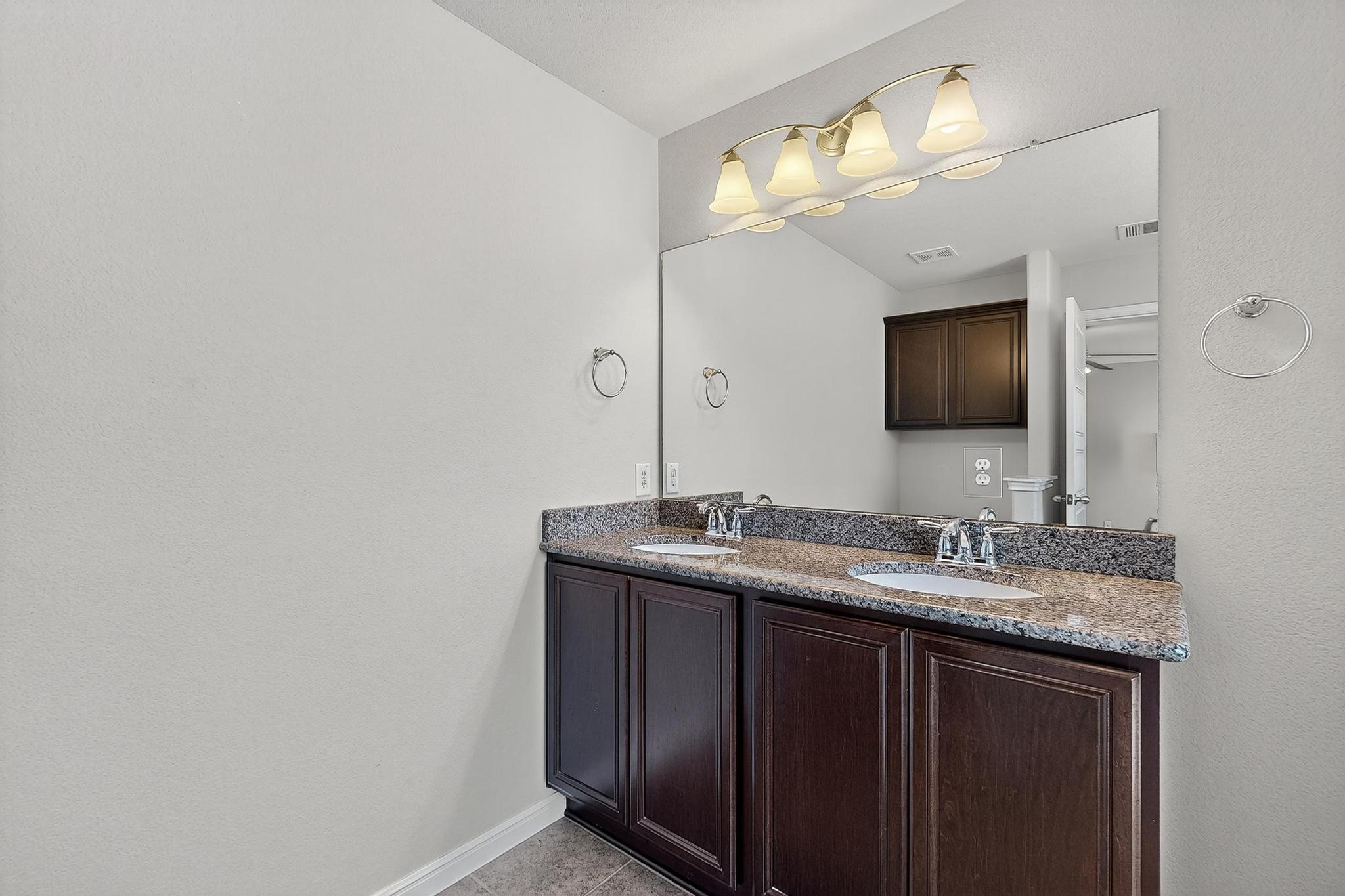 9113 Sweetgum Drive Austin TX 78748