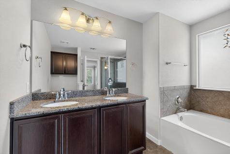 9113 Sweetgum Drive Austin TX 78748