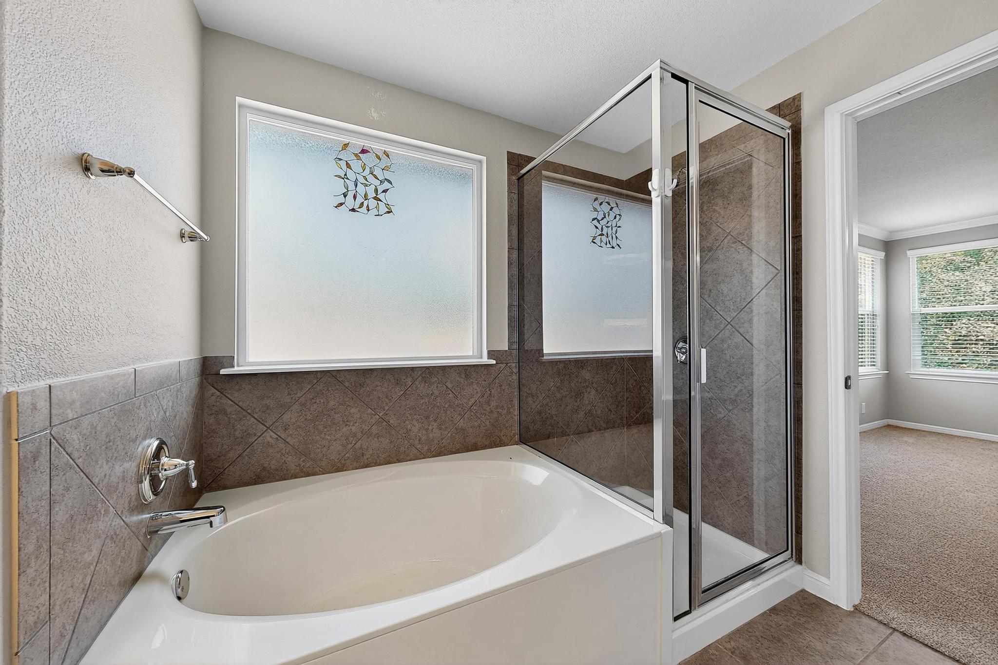 9113 Sweetgum Drive Austin TX 78748