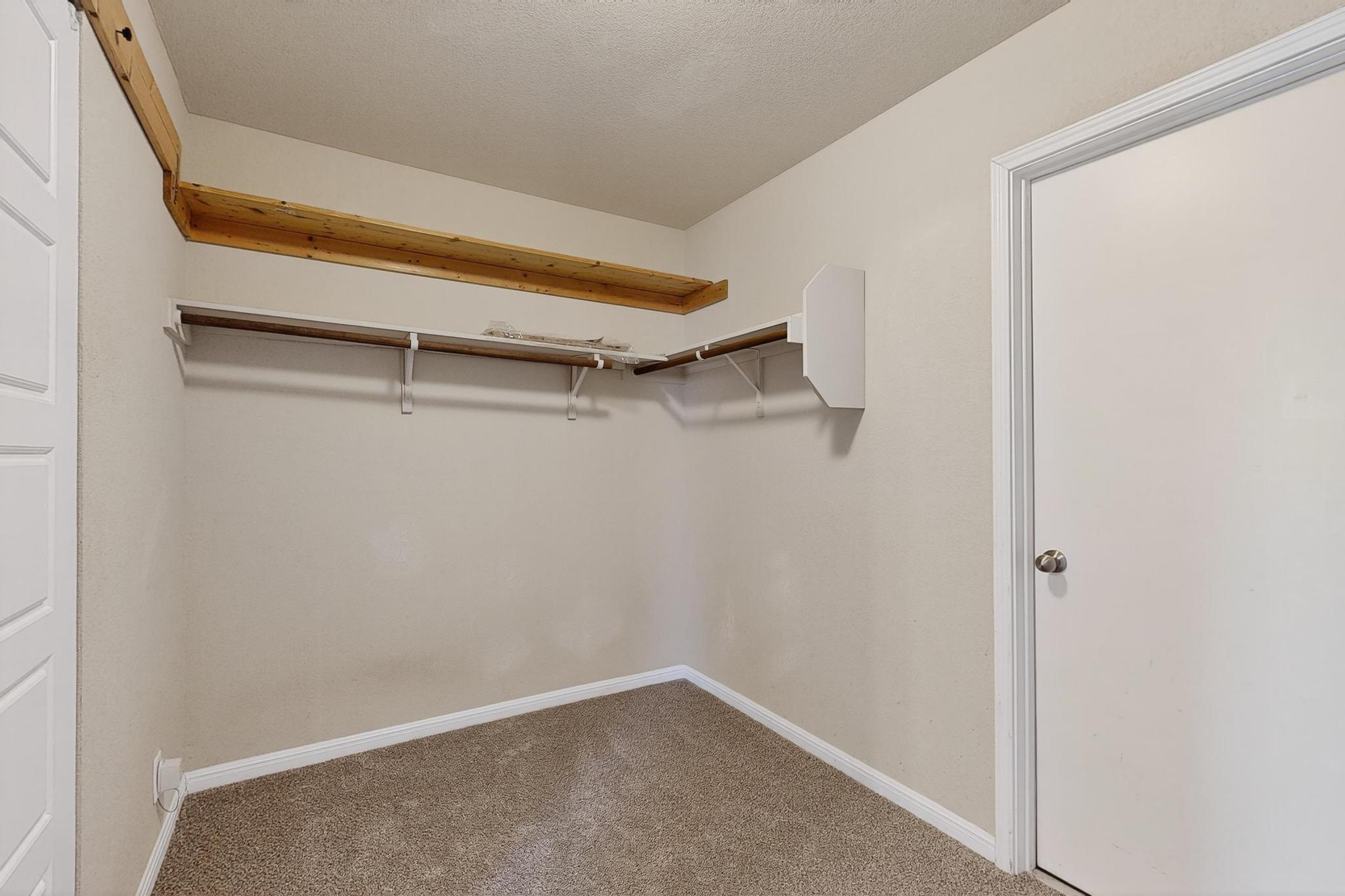 9113 Sweetgum Drive Austin TX 78748