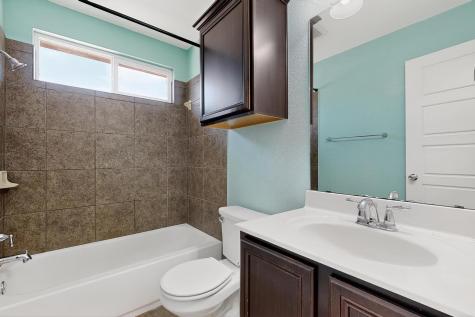 9113 Sweetgum Drive Austin TX 78748