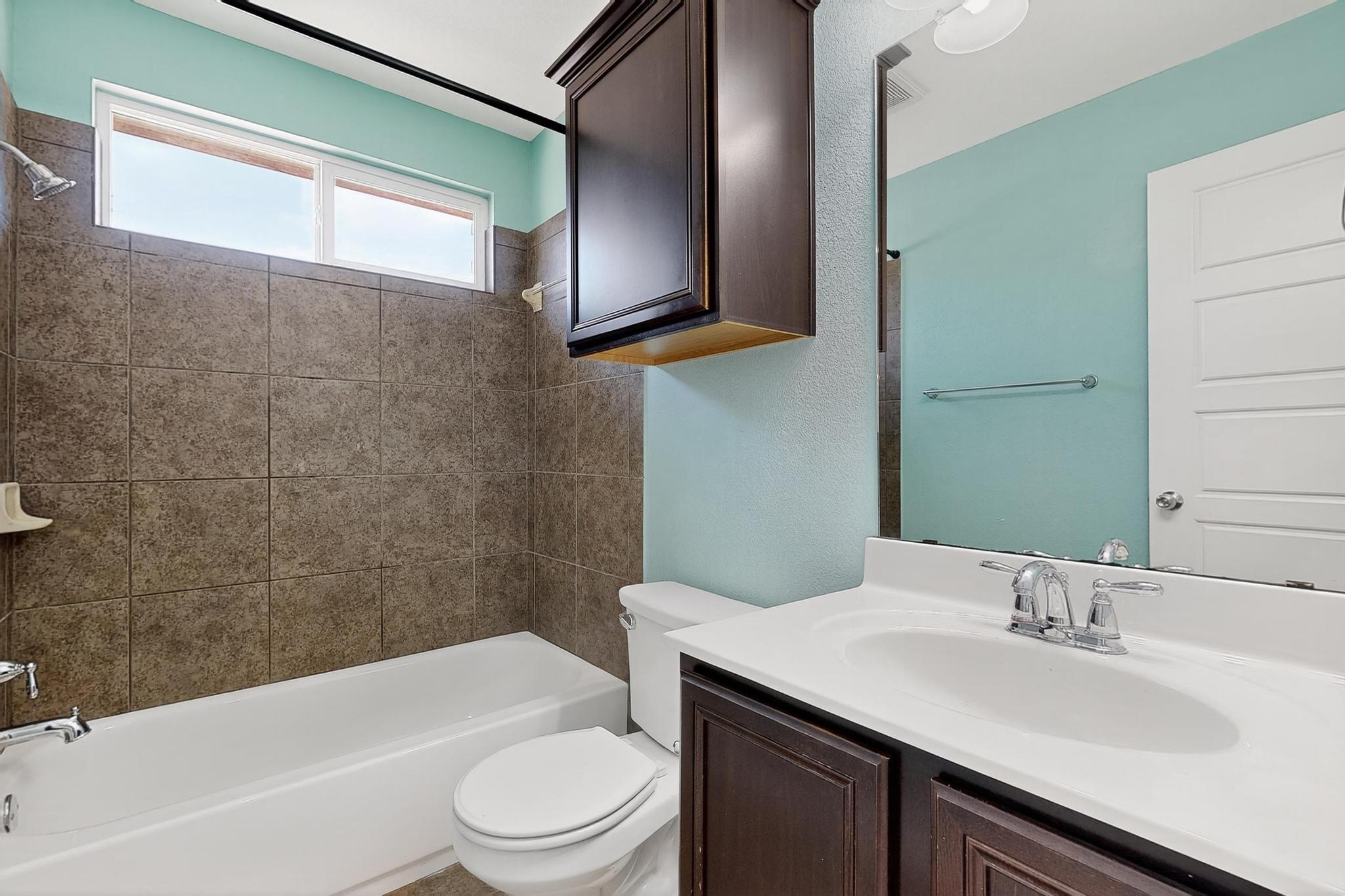 9113 Sweetgum Drive Austin TX 78748