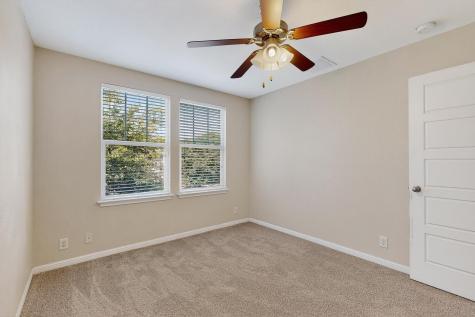 9113 Sweetgum Drive Austin TX 78748