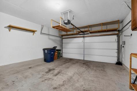 9113 Sweetgum Drive Austin TX 78748