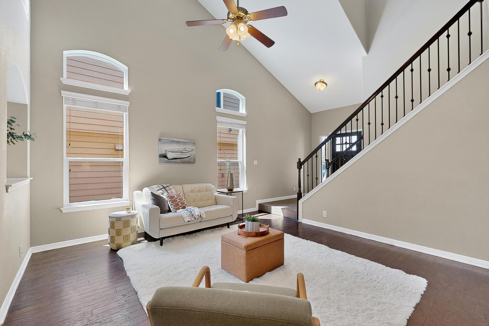 9113 Sweetgum Drive Austin TX 78748